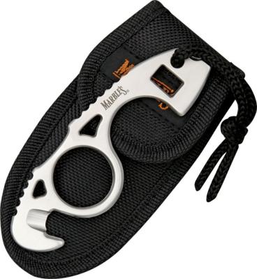 MR311 - Skinning Tool MARBLE'S