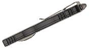 MT227-10AP - Couteau Automatique MICROTECH Dirac Delta D/E Apocalyptic
