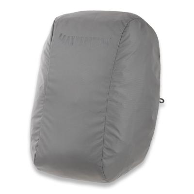 MXRFYGRY - Couvre Sac Imperméable MAXPEDITION AGR RFY Rain Cover Gris