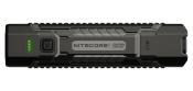 NCEDC07BK - Lampe torche NITECORE EDC 07 Noire - 1500Lm
