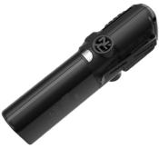 NCEMR25 -  Répulsif anti-moustique électrique NITECORE EMR 25 