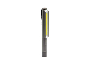 NEB.6373.G - Lampe Torche NEBO Lil Larry 250 Lumens