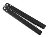 PBF-7 - MAX KNIVES Papillon Clip Point D2  