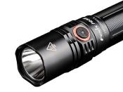 PD35V30 - Torche FENIX Led 134 mm 1700 Lumens