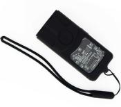 PI2500 - Shocker PIRANHA 2.500.000 Volts + Led