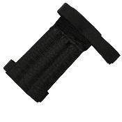 PP1373 - Set de 3 Pointes de Lancer PERFECT POINT