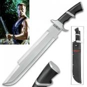 PR1 - Poignard PREDATOR Raptor Machete