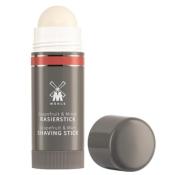 RSGMSTICK - Stick Savon  Raser MUHLE Pamplemousse/Menthe