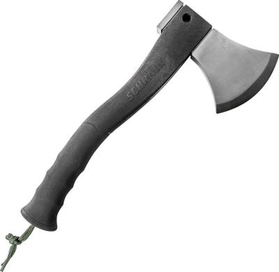 SCHAXE2 - Hache SCHRADE Extreme Survival Axe