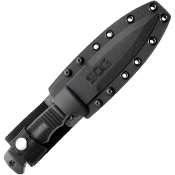 SOGE37TK - Couteau SOG Seal Pup Elite E37TK