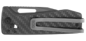 SOGULTRAXR - Couteau SOG Ultra XR 