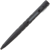 SW1122571 - Stylo Tactical SMITH & WESSON Folding Pen Knife