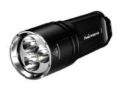 TK35UEV2.0 - Lampe Torche FENIX Led 164,5 mm 3200 Lumens