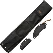 TPHAKET01LJ - Hache Tomahawk TOPS Haket Lumberjack