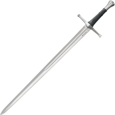 UC3265 - Epée Honshu Broadsword UNITED CUTLERY