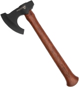 UC3438 - Hache UNITED CUTLERY Bushmaster Axe