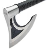 UC3457 - Hache UNITED CUTLERY M48 Viking Axe