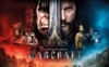 WARCRAFT