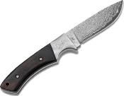 02BO090DAM - Couteau BOKER PLUS M-One Damast