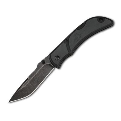 CHY33 - Couteau OUTDOOR EDGE 3.3 CHASM