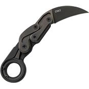 CR4040 - Couteau CRKT Provoke