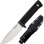 CS36JSK - Poignard COLD STEEL Master Hunter