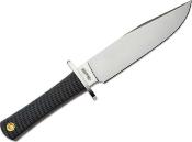 CS37RS - COLD STEEL Recon Scout Bowie