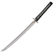 CS88BWWK - Wakizashi Long Handle COLD STEEL