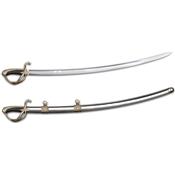 CS88NF - Sabre COLD STEEL 1815 French Officer's