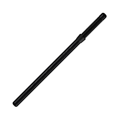 CS91NP26RZ - Baton de police COLD STEEL