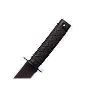 CS97TKJZ - Tactical Tanto Machete COLD STEEL