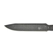 FP1906 - Couteau FRED PERRIN Le Lancer knife