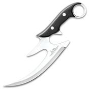 GH5086 - Couteau GIL HIBBEN Reaper Karambit