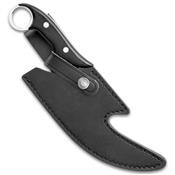 GH5086 - Couteau GIL HIBBEN Reaper Karambit