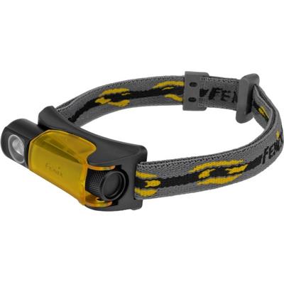 HL10 - Lampe frontale/poche FENIX