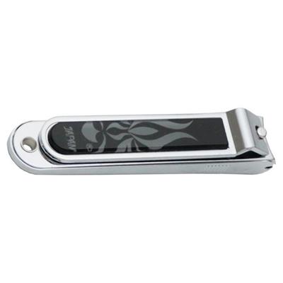 KC055 - Coupe-ongle KANETSUNE Kumadori large