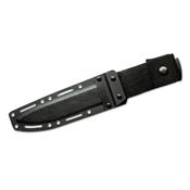 KD35600 - Couteau APOC Wayward Camper Knife