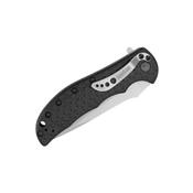 KS3650 - Couteau KERSHAW Volt II