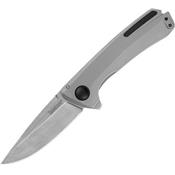 KS2055 - Couteau KERSHAW Comeback