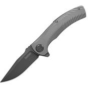 KS3490 - Couteau KERSHAW Seguin