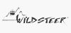Poignards WILDSTEER
