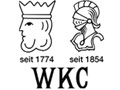 Katanas WKC