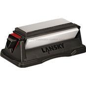 LS56 - 3 Pierres d'Afftage LANSKY