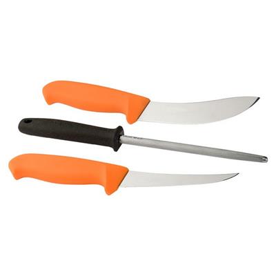 MO12098 - Kit Chasse MORAKNIV