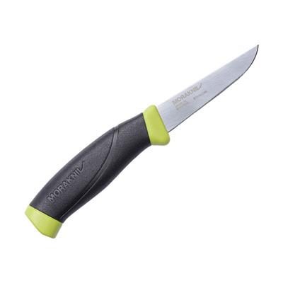 MO12207 - Poignard MORAKNIV Fishing Filet 090