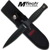 MT097 - Couteau de Botte MTECH