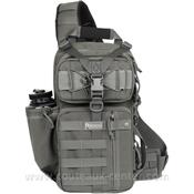 MX431F - Sac Sitka Gearslinger MAXPEDITION Foliage Green