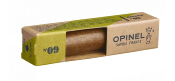 OP002425 - Couteau OPINEL N°09 VRI Noyer