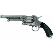 P1070G - Revolver DENIX Le Mat