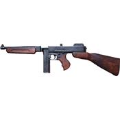 P1093 - Mitraillette Thompson M1928A1, USA 1918 DENIX